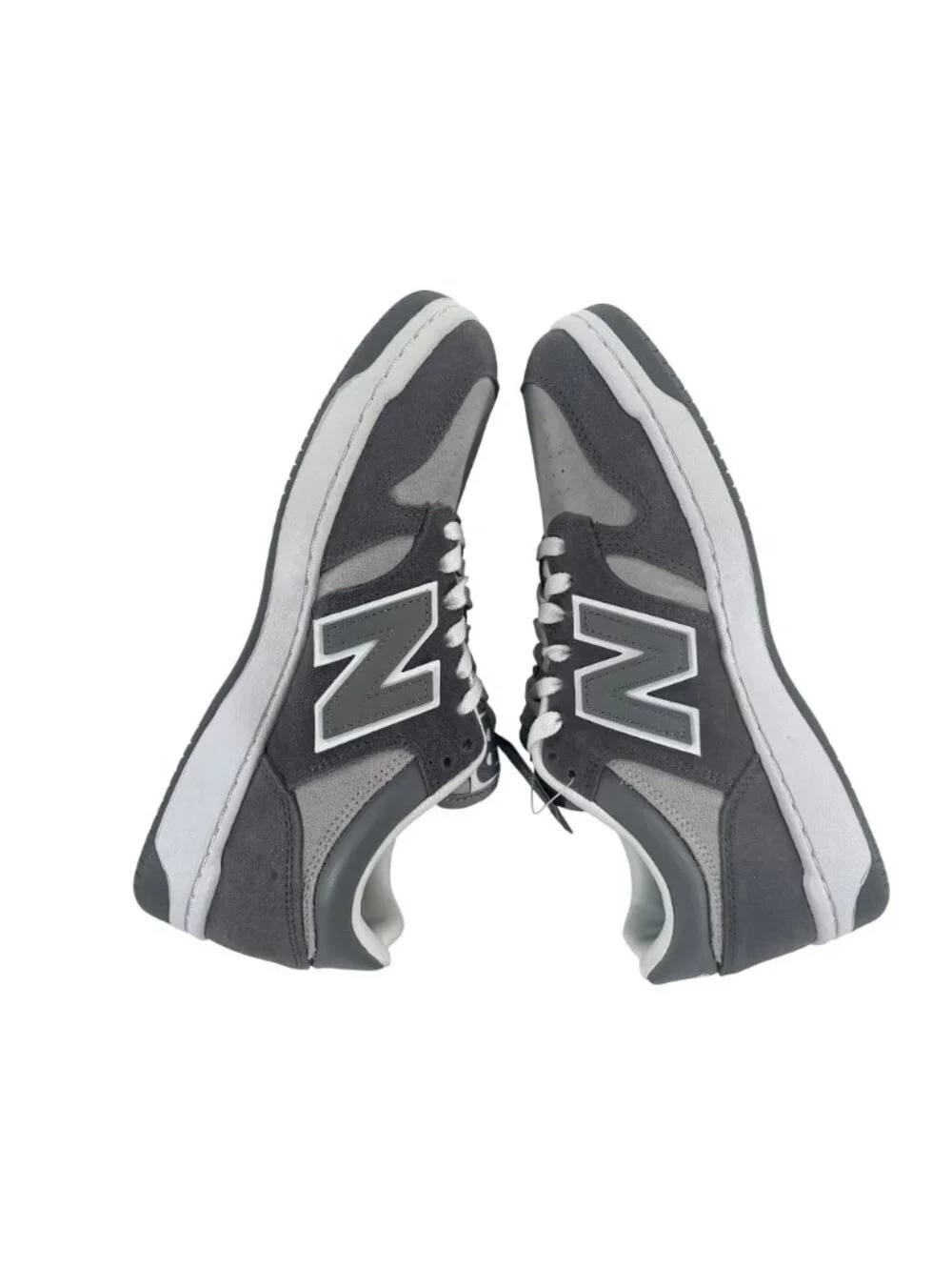 New Balance stylish durable
